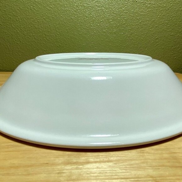 HIMARK Korea The Golden Pie Collection Cherry Pie Recipe 8” Baking Dish Vintage - Picture 4 of 6